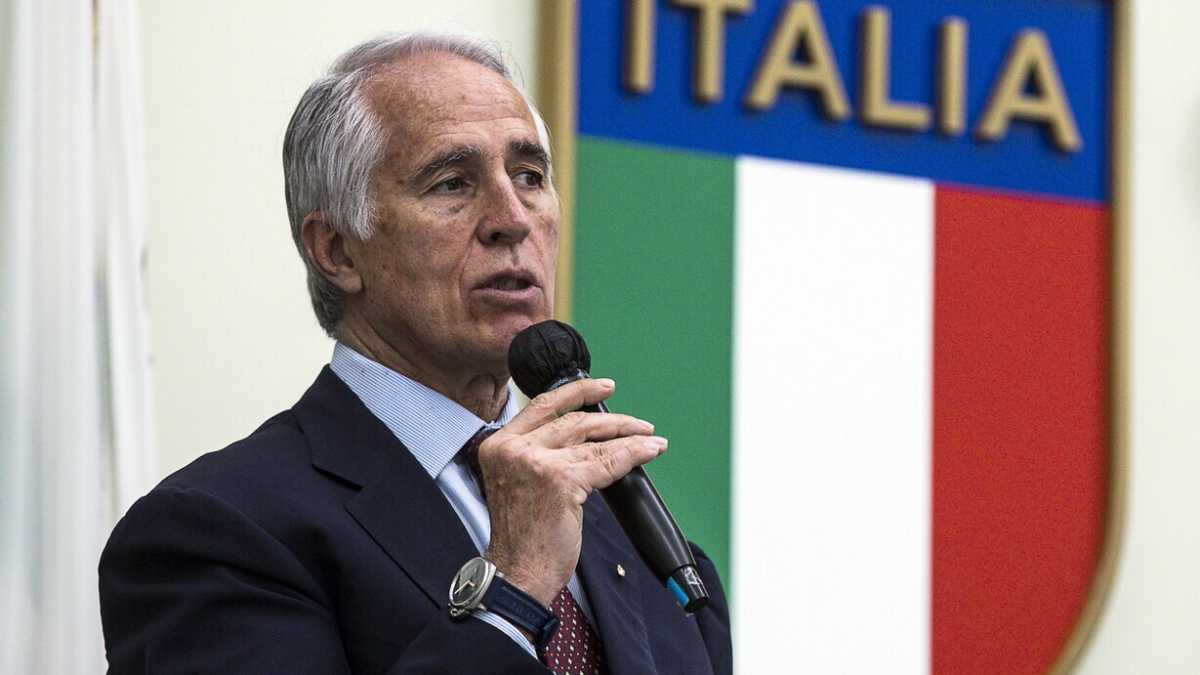 Immagine di Fine dei giochi, resta la crisi: il calcio ora deve fare sul serio