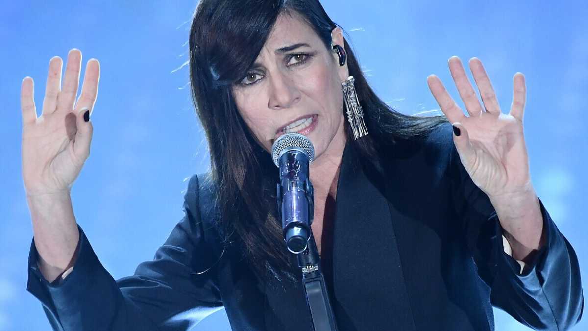 Immagine di Il cafone digitale è bipartisan