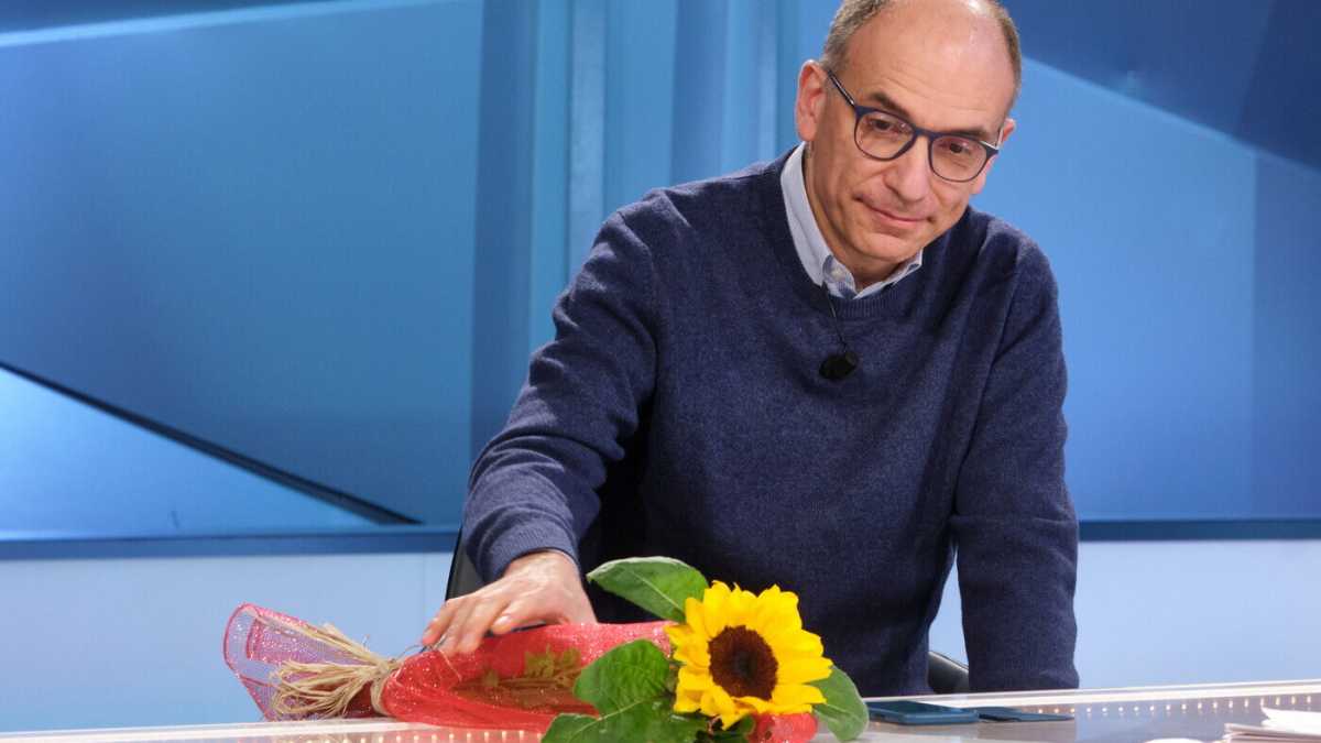 Immagine di Dissimulator Letta