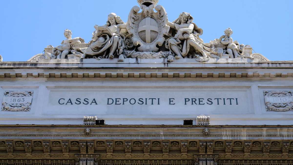 Immagine di Ritorno a Roma