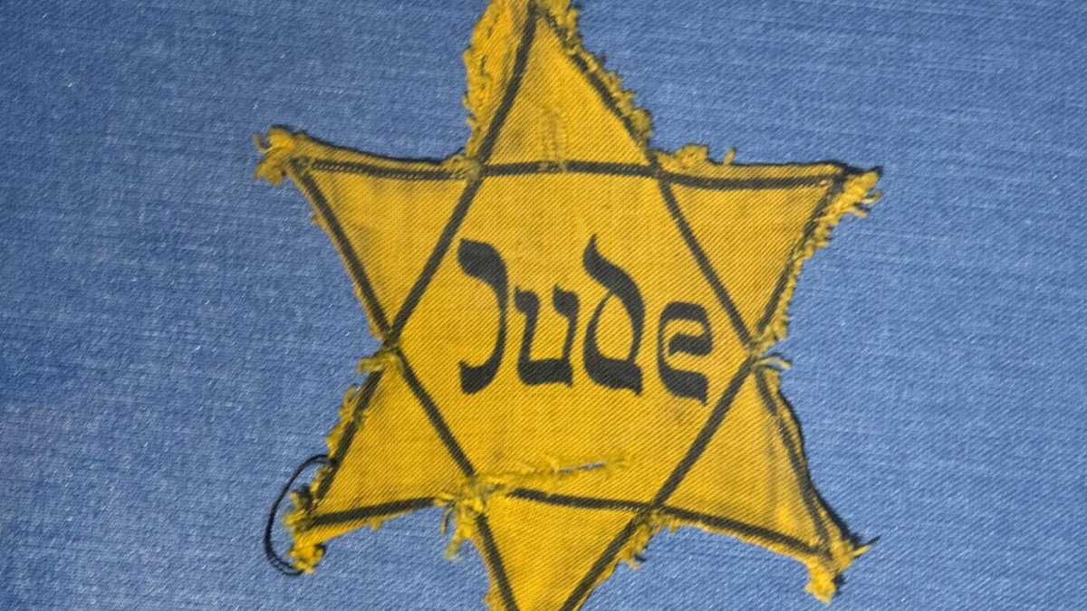Immagine di Quello che la Shoah insegna sugli altri genocidi (vecchi e in corso)