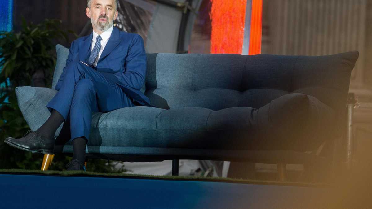 Immagine di Ecco chi non si farà cancellare