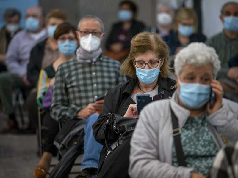 Che conseguenze avrà lo stop dell'Ue ad AstraZeneca