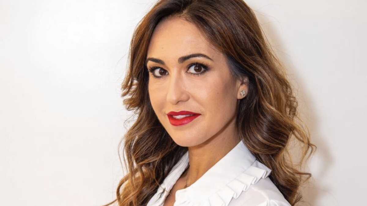 Immagine di Veronica Tasciotti è la nuova assessore a sport, turismo e grandi eventi della giunta Raggi