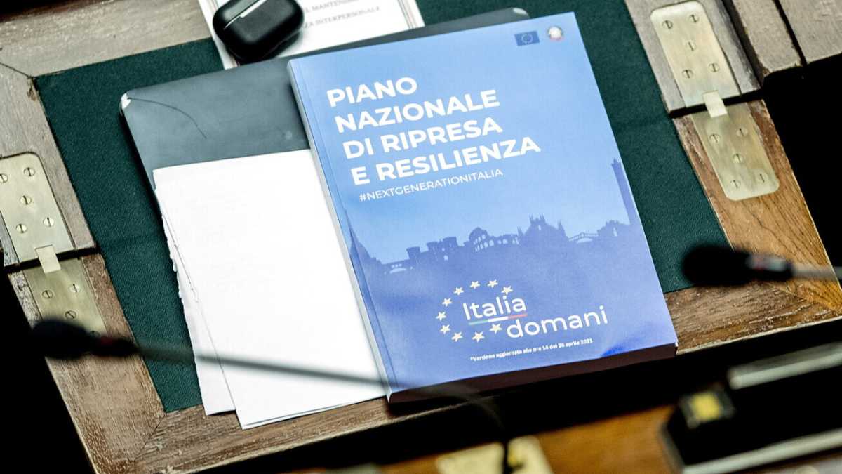 Immagine di Contro le ipocrisie sulla burocrazia