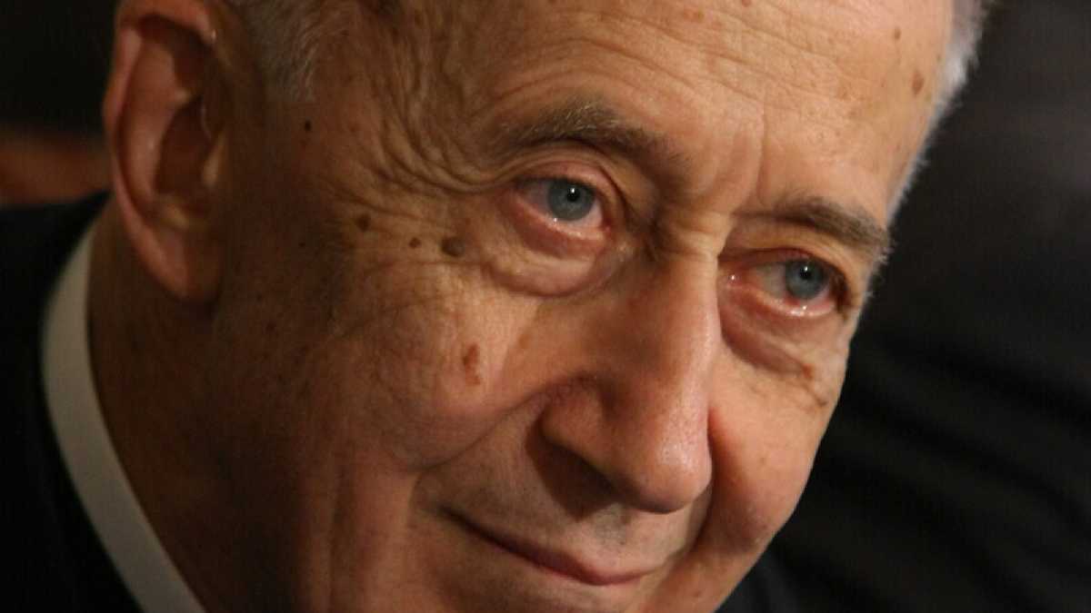 Immagine di Preso atto della sconfitta, Ruini sposa la linea di Francesco. A una condizione