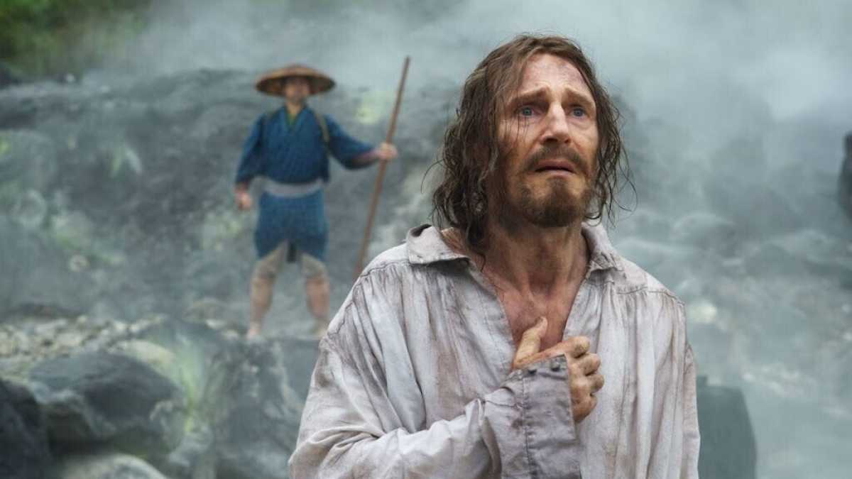 Immagine di Stagione dell’abiura