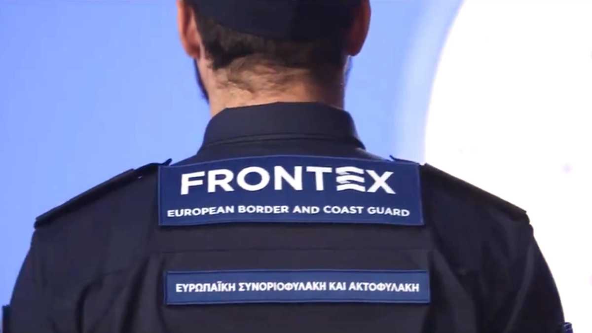 Immagine di L’Ue spera nei ricollocamenti volontari. Il problema: ''la Libia non è la Turchia”