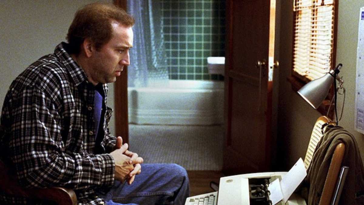 Immagine di Sos Scrittura, un coltellino svizzero per giornalisti