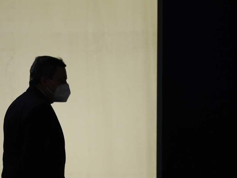 AP Photo/Francisco Seco