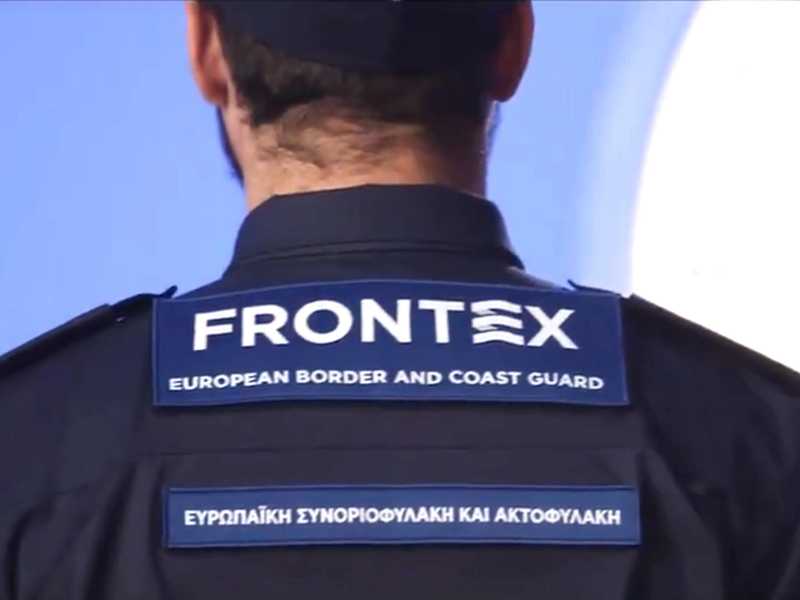 L’Ue spera nei ricollocamenti volontari. Il problema: ''la Libia non è la Turchia”