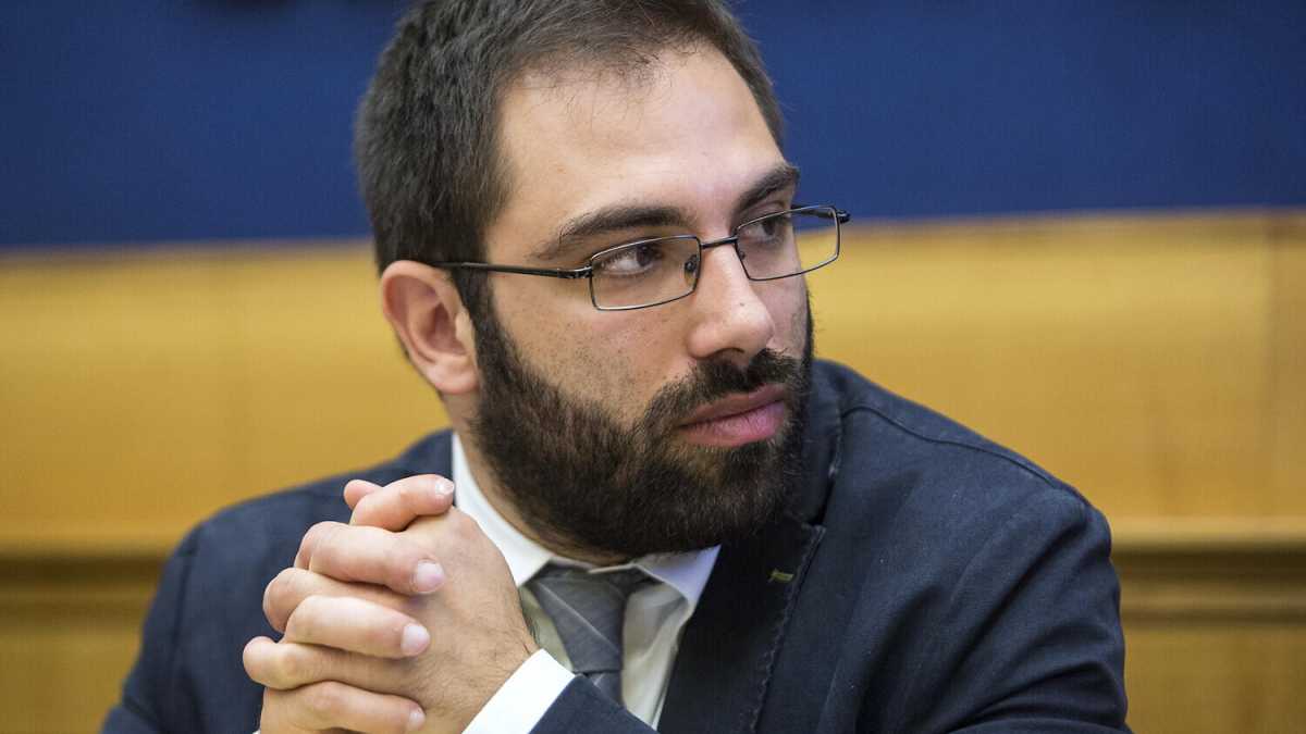 Immagine di Un buon proporzionale per guardare al futuro. Ci scrive Brescia (M5s)