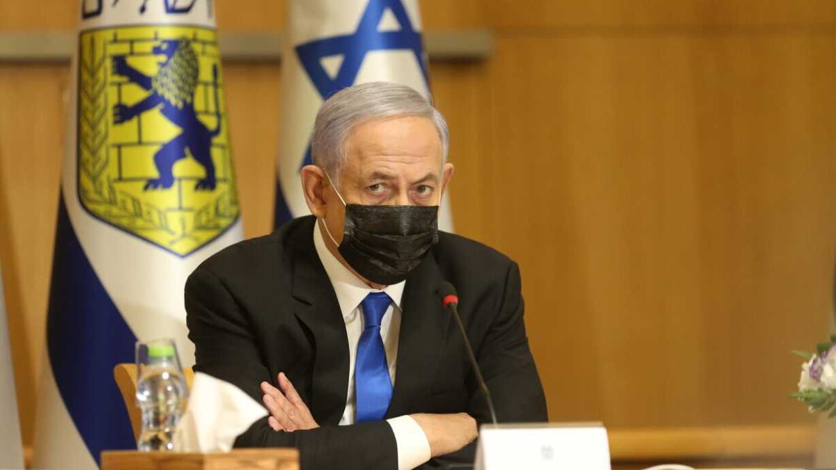 Immagine di Con Israele si sta senza se e senza ma (e senza fare i furbetti)