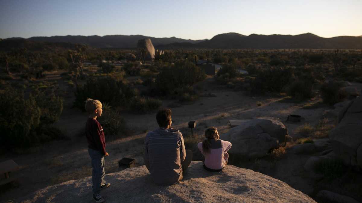 Immagine di No, moderato non vuol dire insipido. Un manifesto progressista