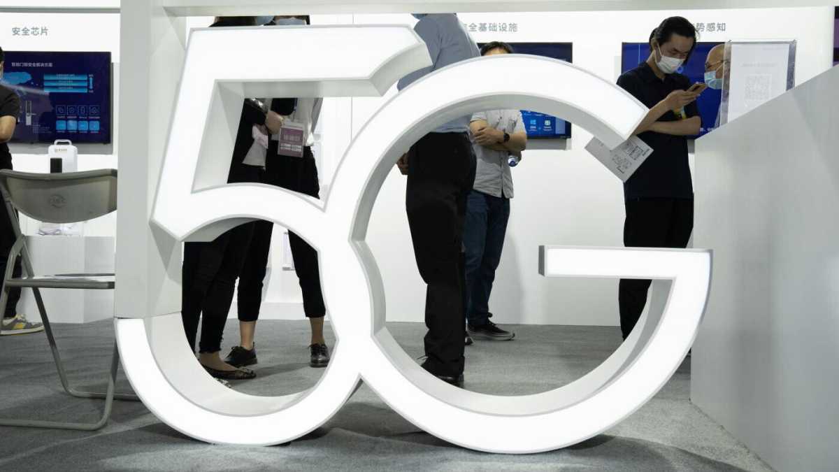 Immagine di Così il 5G sta già cambiando le abitudini degli utenti