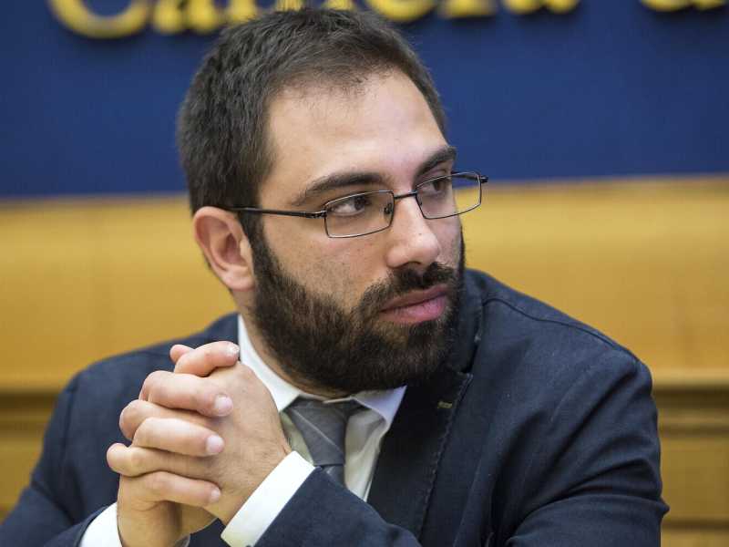 Un buon proporzionale per guardare al futuro. Ci scrive Brescia (M5s)
