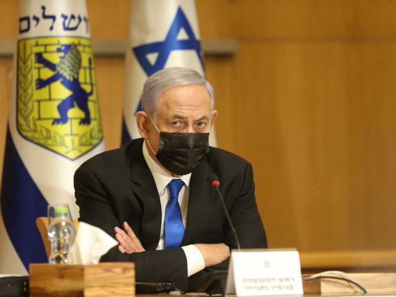 Con Israele si sta senza se e senza ma (e senza fare i furbetti)