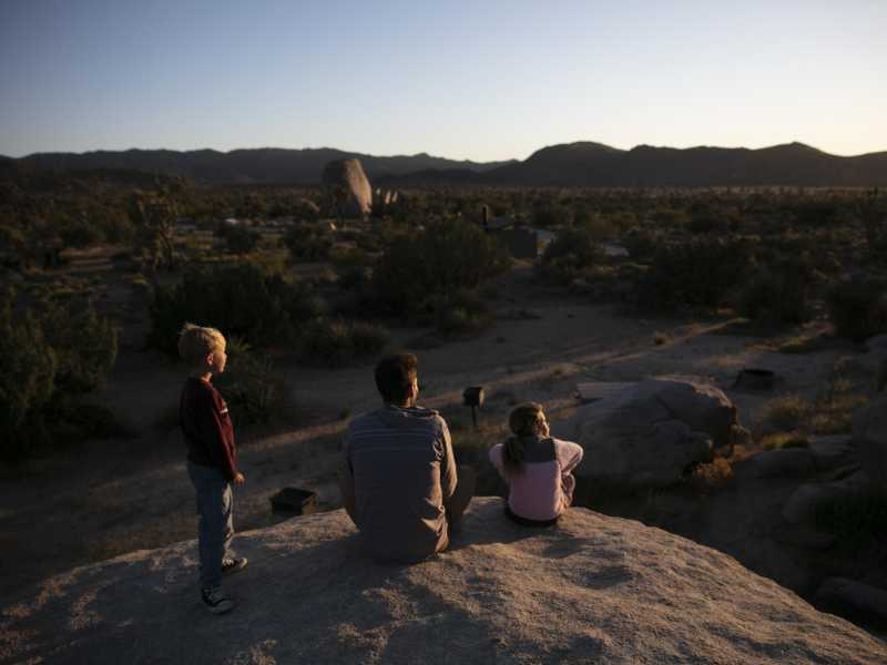 No, moderato non vuol dire insipido. Un manifesto progressista