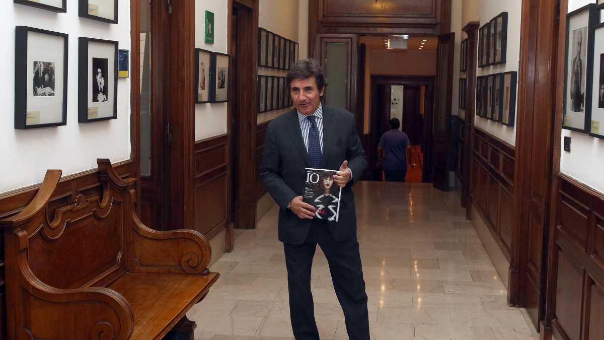 Immagine di In che guaio si trova la Rcs di Cairo