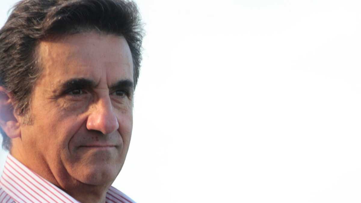 Immagine di Cairo ci spiega perché il lodo (parziale) è un buon colpo per lui