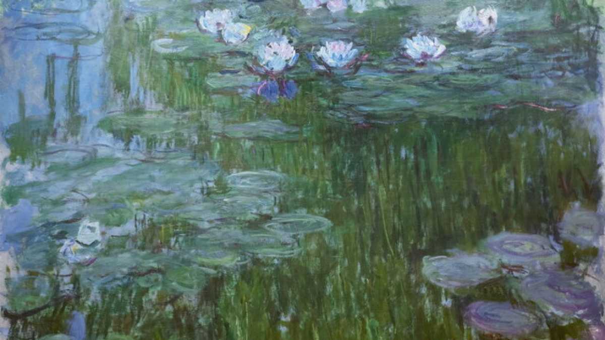 Immagine di Sabato e domenica nel Foglio. Che cosa c'è nell'inserto del fine settimana