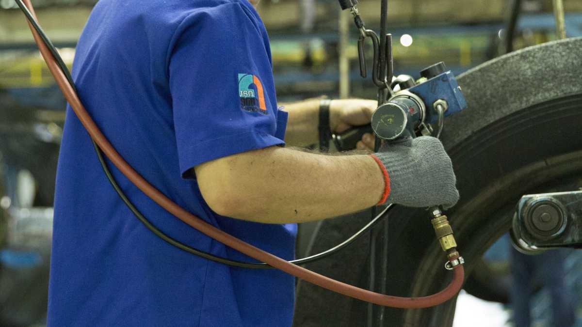Immagine di Pochi lavori con il Recovery. Da dove nasce la delusione (e che fare)