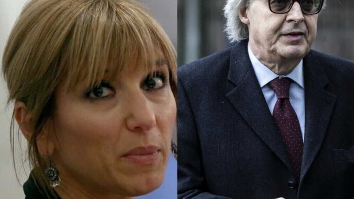 Immagine di Il catalogo dei miei Maestri