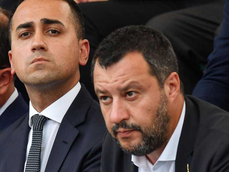 Il populismo non fa più paura