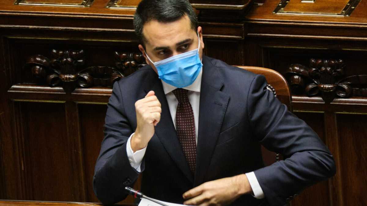 Immagine di Così Di Maio prepara l'assalto a Cdp e Rai: "Le nomine per noi sono decisive"