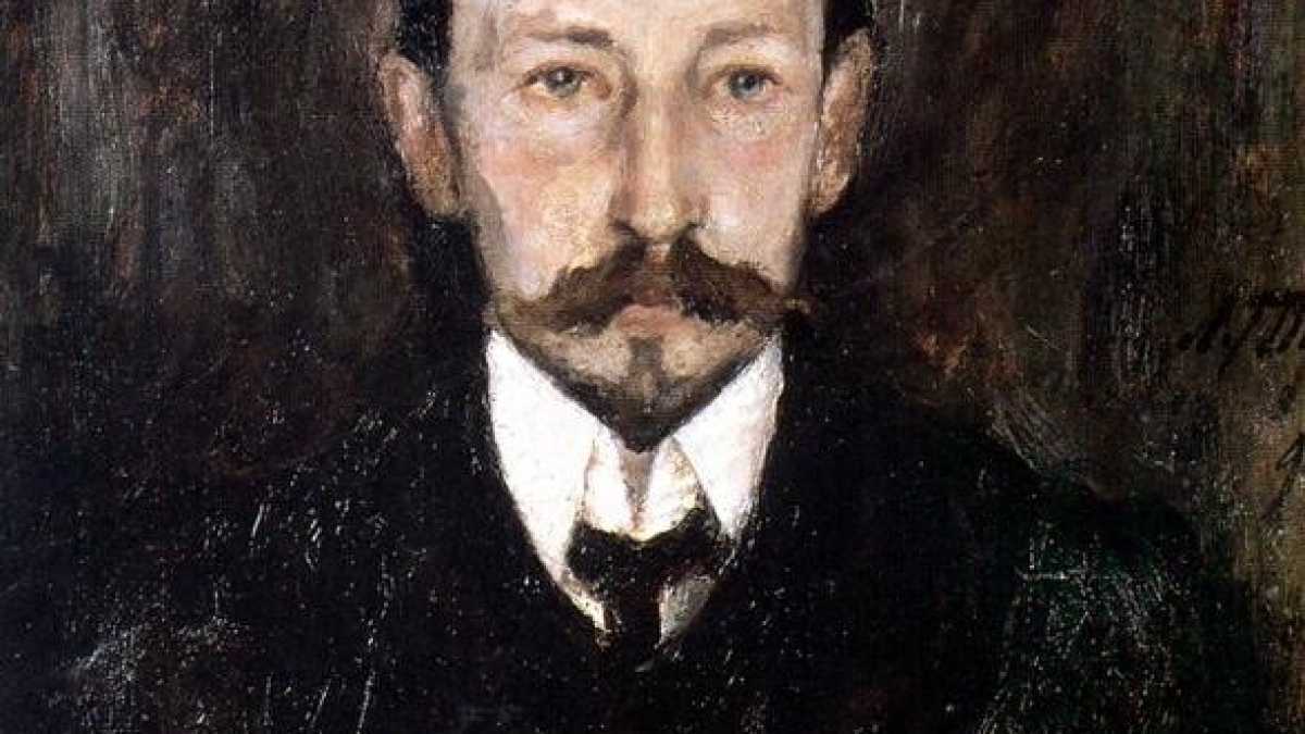 Immagine di Lo sguardo cupo di Bunin e l’amara verità del bolscevismo