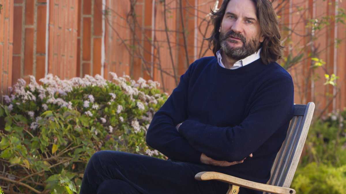 Immagine di Contro la cancel culture arriva il manuale di lotta dell’insolente Beigbeder