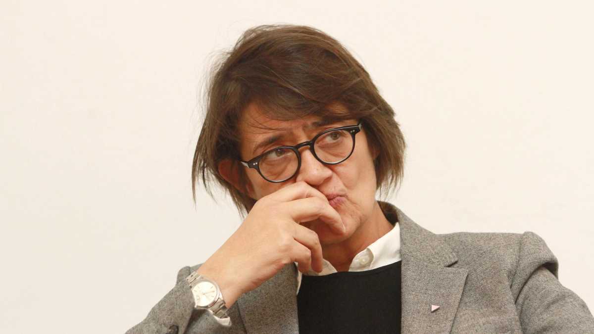 Immagine di Serve un nuovo patto per la salute globale