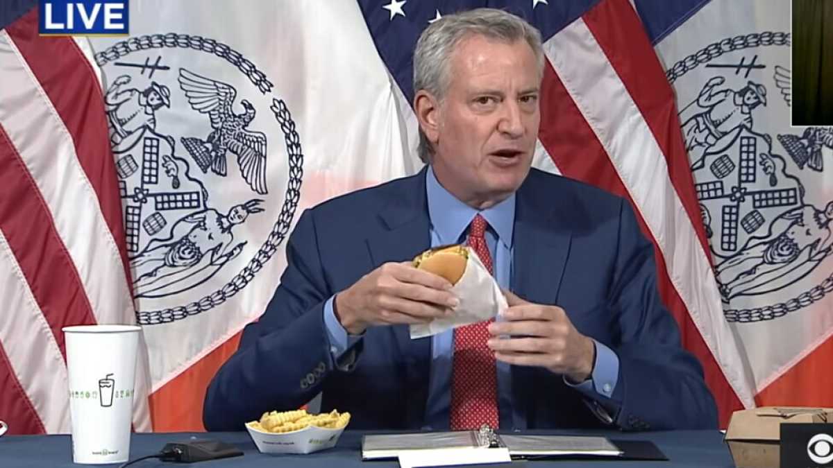 Immagine di Grassi e vaccinati