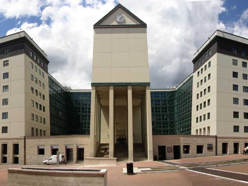 Wiki Commons