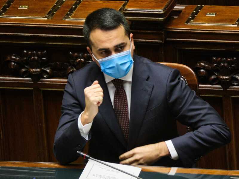 Così Di Maio prepara l'assalto a Cdp e Rai: "Le nomine per noi sono decisive"