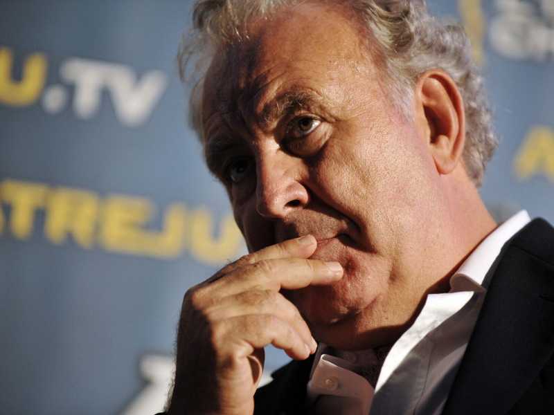 Foto LaPresse