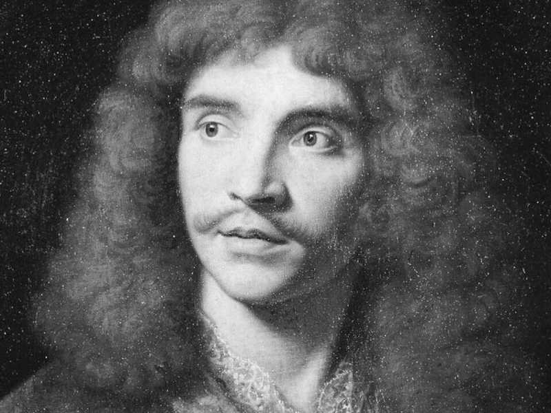 Abbiate pietà per il francese. Basta massacrarlo con l’ideologia