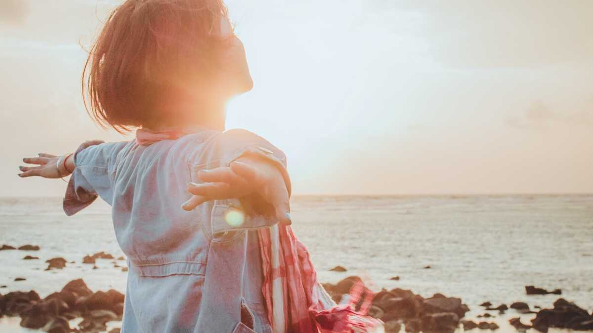 Immagine di Cara Ciabatti, non c’è mai stata epoca migliore per essere donne