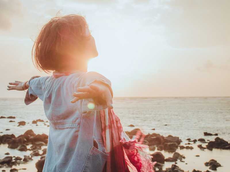 (foto Unsplash)