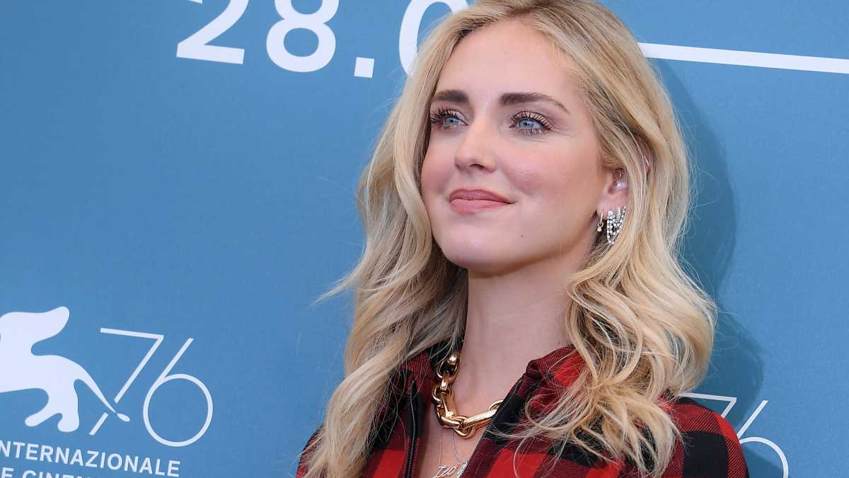 Immagine di Seguire il metodo Ferragni: la childlessness non c’entra con l’emancipazione femminile