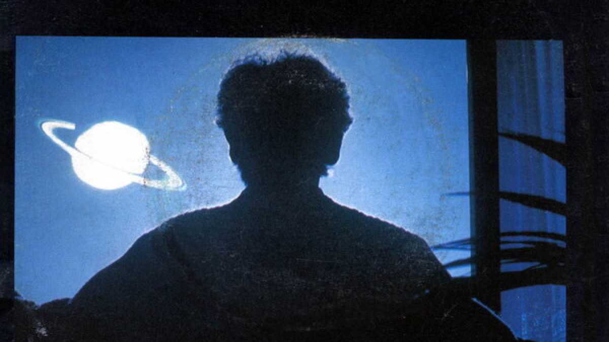Immagine di Orfani di Battiato. Ora la nuova musica ci porti dove non siamo mai stati