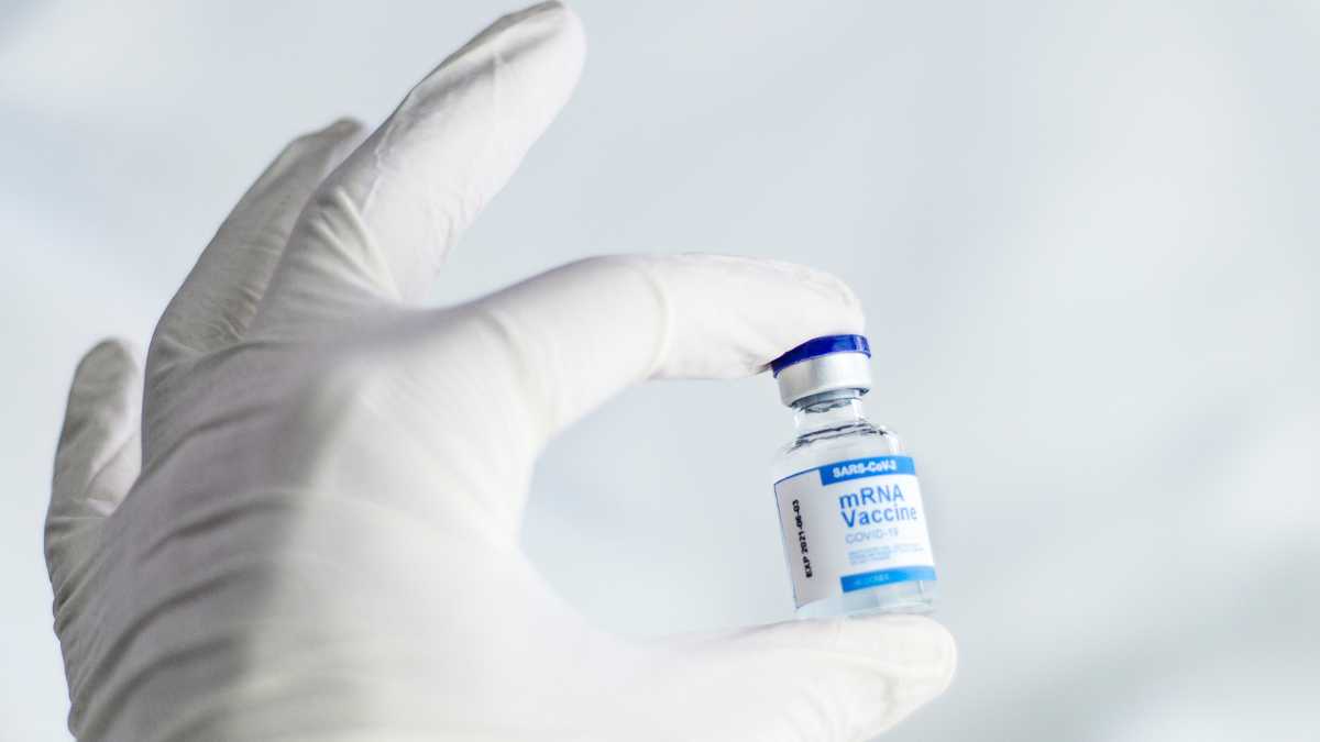 Immagine di Brevetti e Covid. Perché la demagogia può abbattere i vaccini