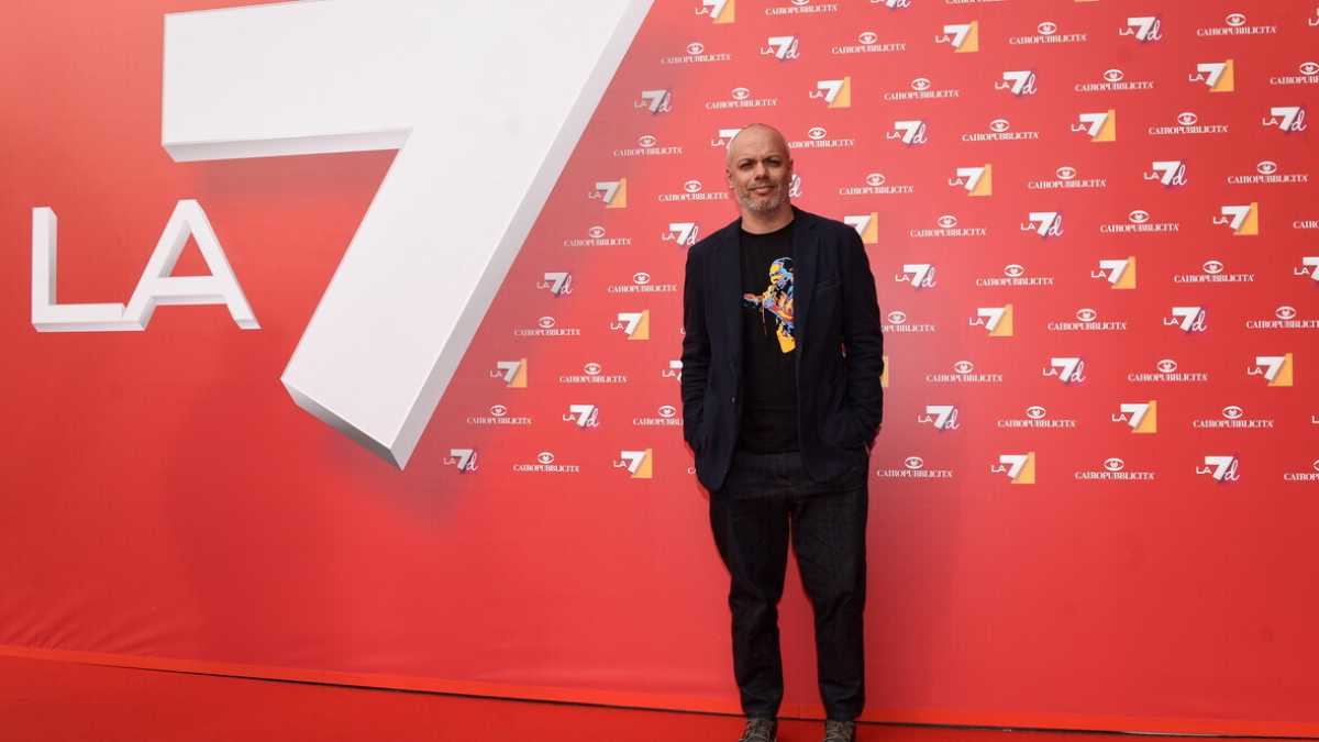 Immagine di Dopo il caso Propaganda Live, una proposta: aboliamo gli ospiti