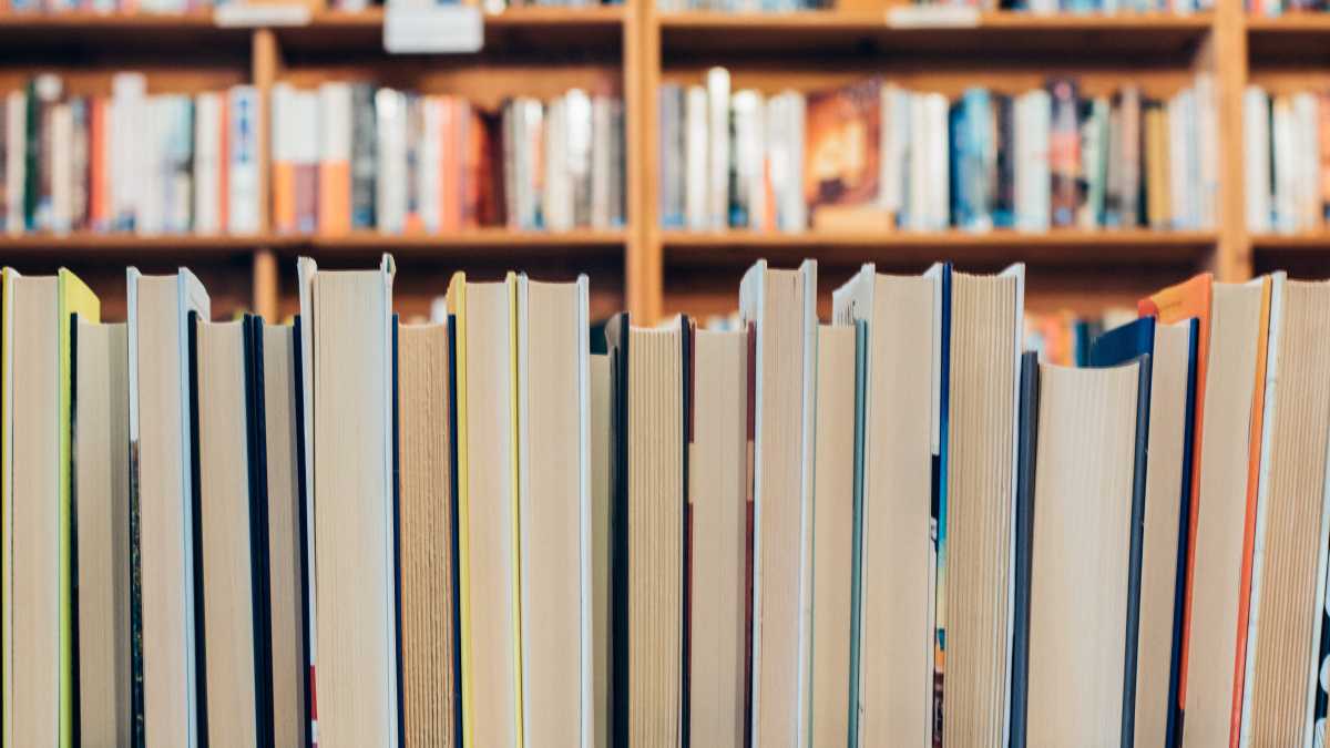 Immagine di Viva Skyhorse, la casa editrice che salva i cancellati