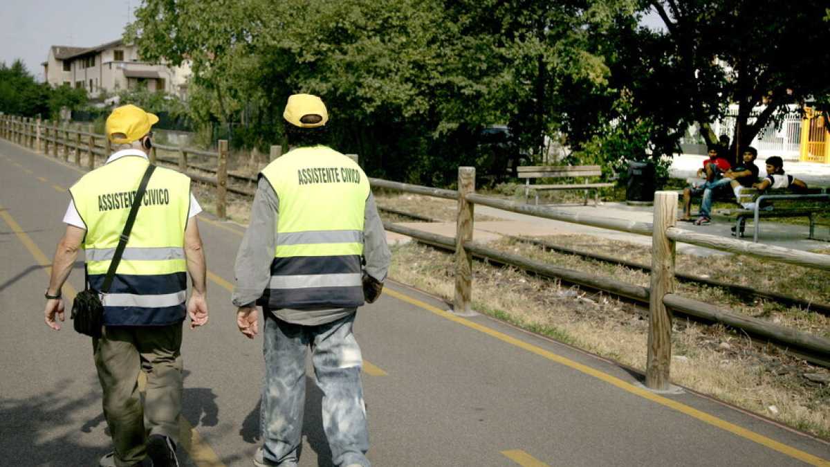 Immagine di Più del Covid-manager servirebbe una moratoria per gli anglismi