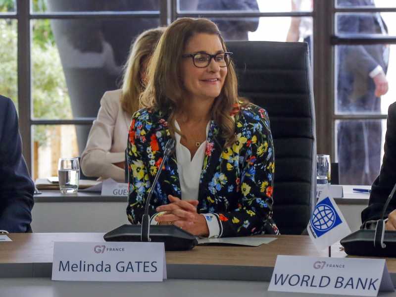 Metodo Melinda