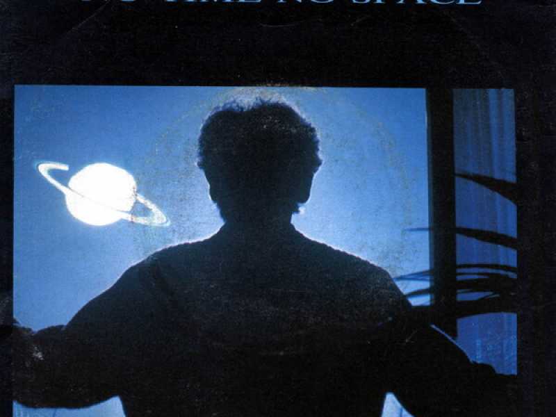 Orfani di Battiato. Ora la nuova musica ci porti dove non siamo mai stati