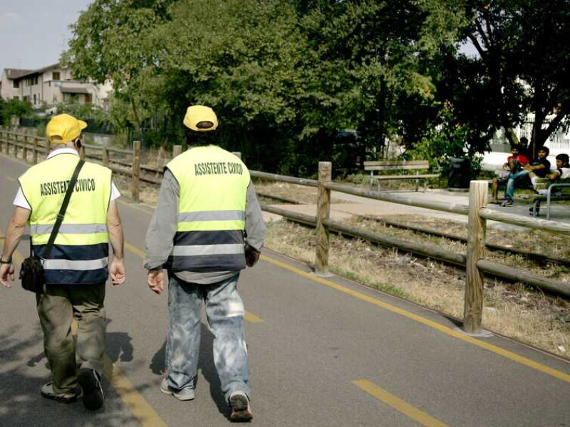 Più del Covid-manager servirebbe una moratoria per gli anglismi