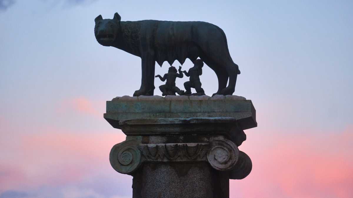 Immagine di Manca la destra, ma la campagna elettorale per il comune è iniziata