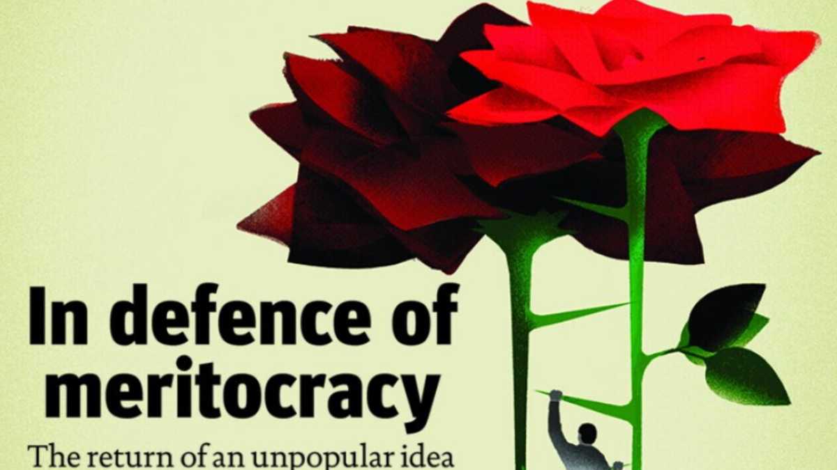 Immagine di La sinistra e il merito: il ritorno di un'idea impopolare